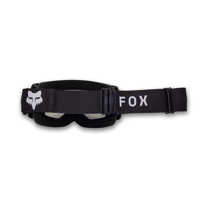 Main Core Goggle