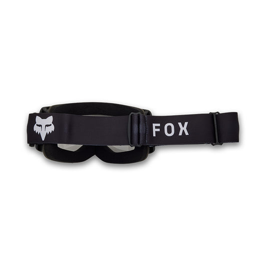 Main Core Goggle