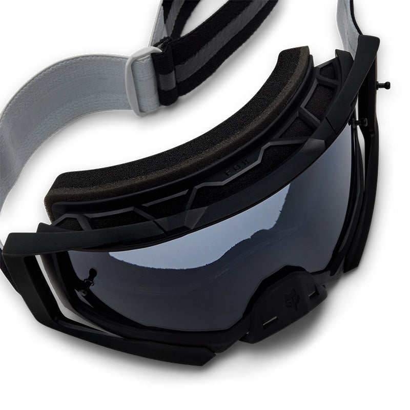 Airspace Core Goggle