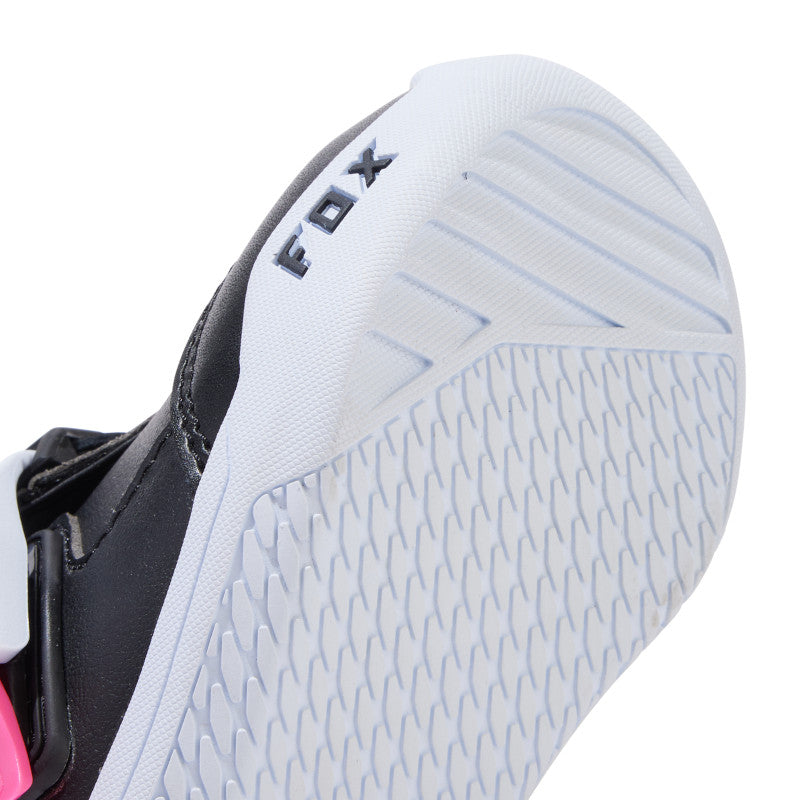 Kids Comp Boot