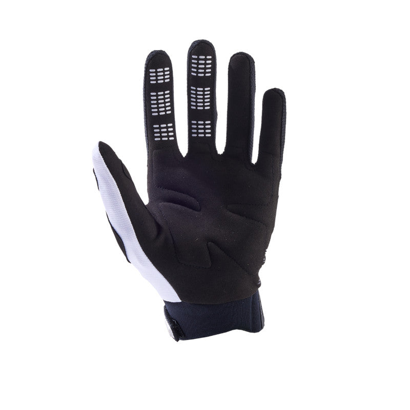 Dirtpaw Glove