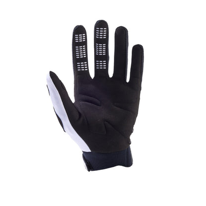 Dirtpaw Glove