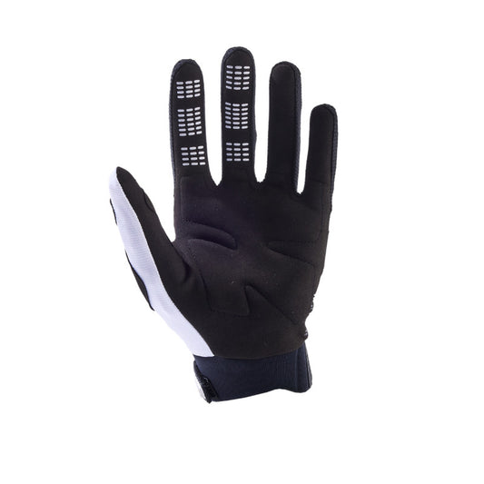 Dirtpaw Glove