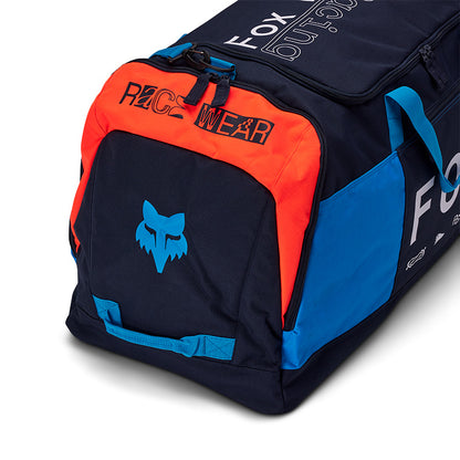 Race Spec Podium 180  Duffle