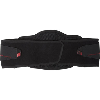 Titan Sport Belt
