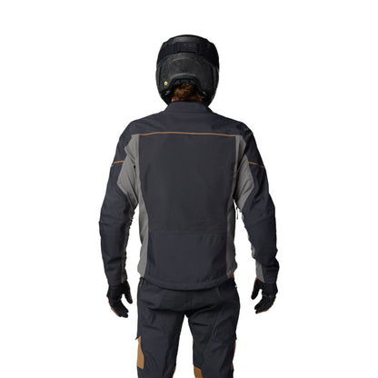 Ranger Gore-Tex ADV Jacket