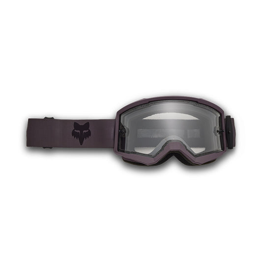 Main Enduro Goggle
