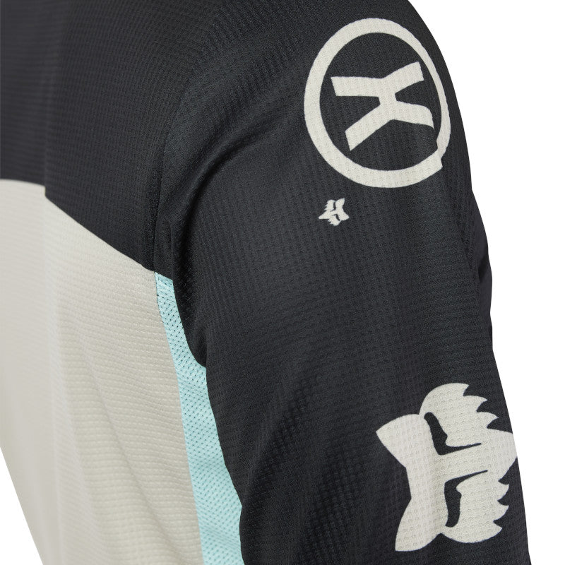 180 Hello Future Jersey