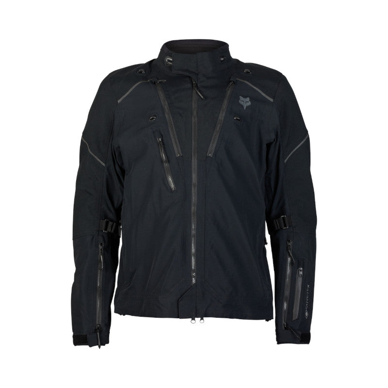 Defend Gore-Tex ADV Jacket