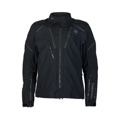 Defend Gore-Tex ADV Jacket