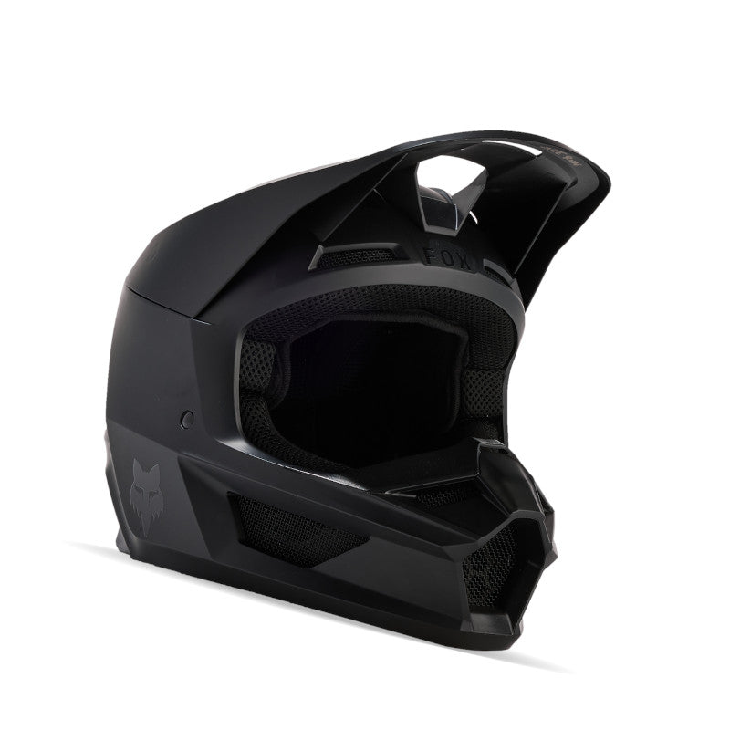 V Core Helmet - Dot