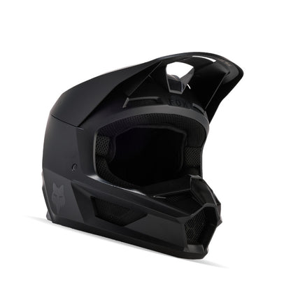 V Core Helmet - Dot