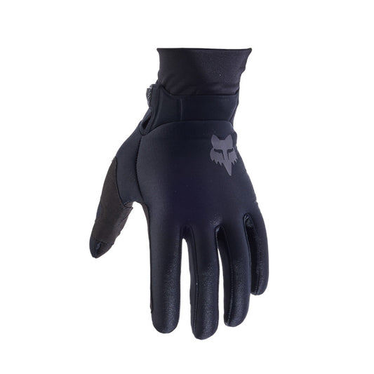 Defend Thermo Glove