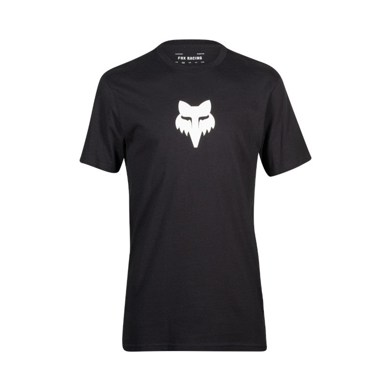 Fox Head SS Premium Tee