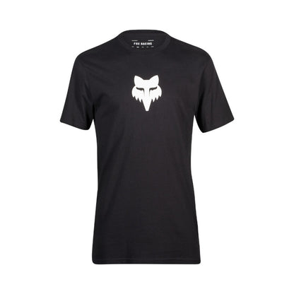 Fox Head SS Premium Tee