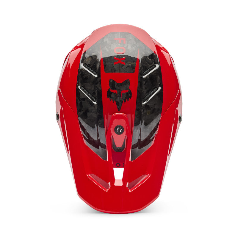 V3 RS Fracture Helmet