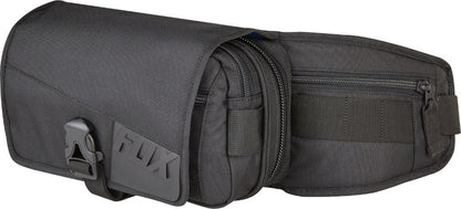 Deluxe Toolpack