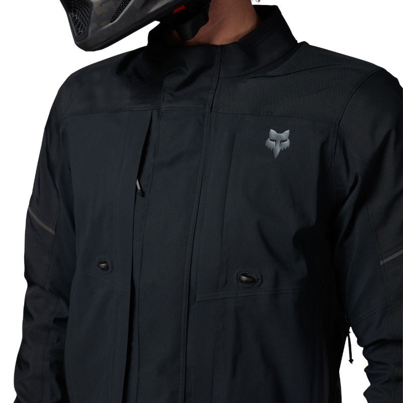 Ranger Gore-Tex ADV Jacket