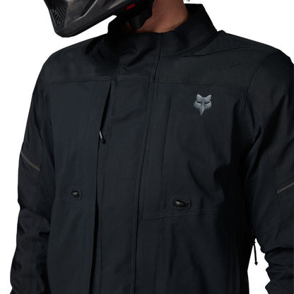 Ranger Gore-Tex ADV Jacket