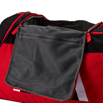 Race Spec Shuttle 180 Roller