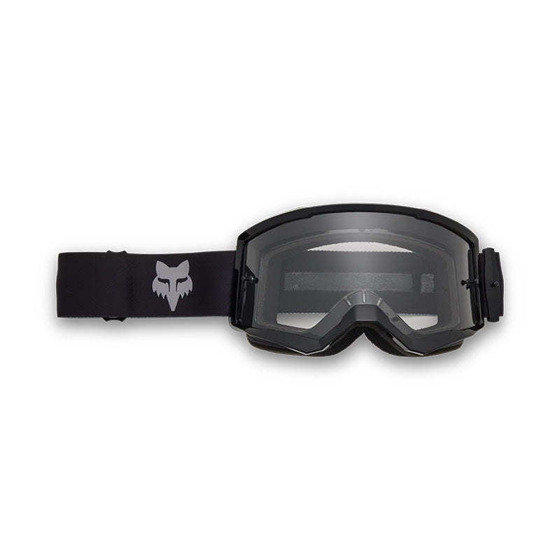 Main Sand Goggle