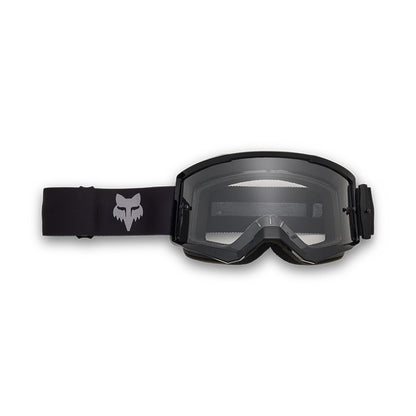 Main Sand Goggle