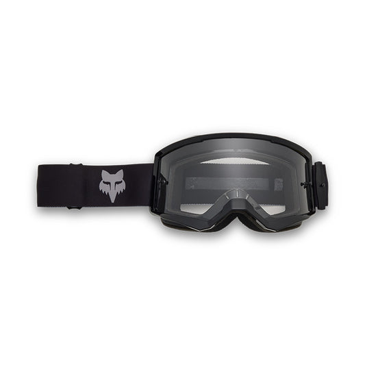 Main Sand Goggle