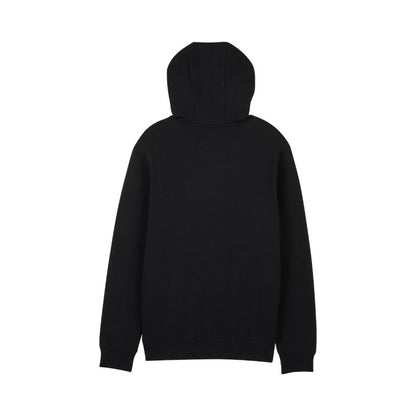 Absolute Fleece Pullover