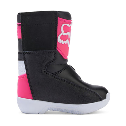 Kids Comp Boot