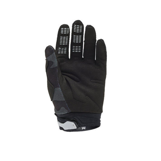 YTH 180 BNKR Glove