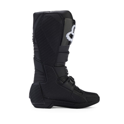 YTH Comp Boot