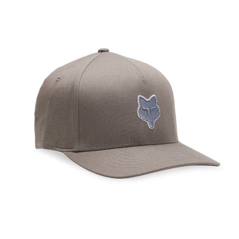 Fox Head Flexfit Hat