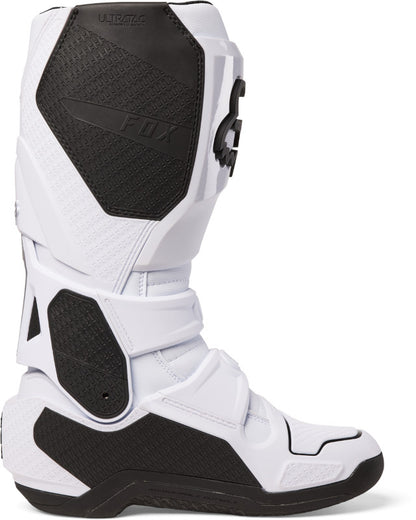 Instinct Core Boot
