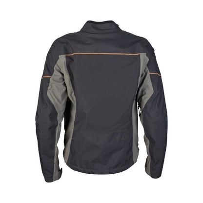 Ranger Gore-Tex ADV Jacket