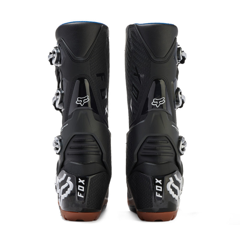 Motion X Boot