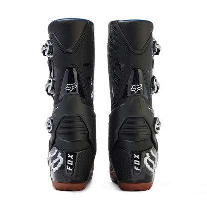 Motion X Boot