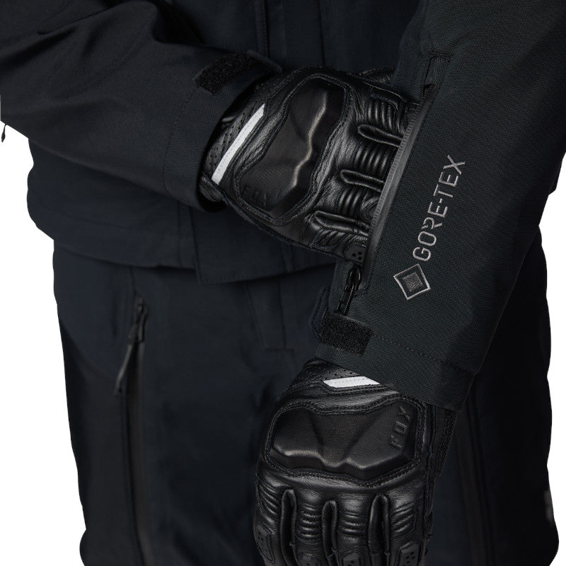 Ranger Gore-Tex ADV Jacket