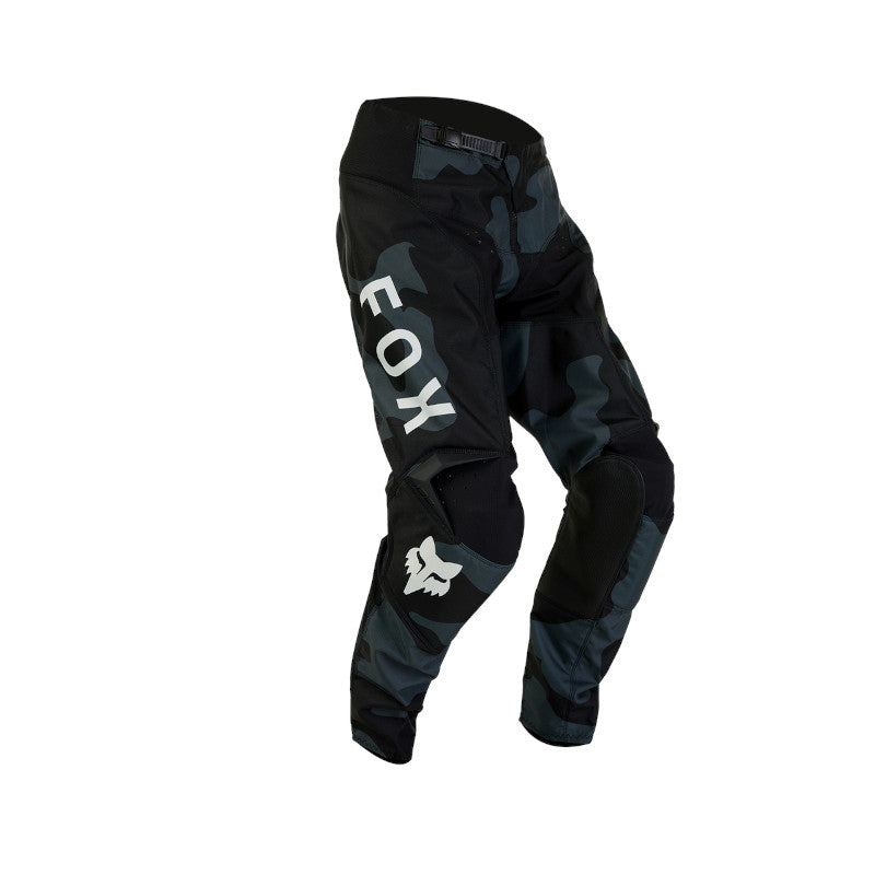 180 BNKR Pants