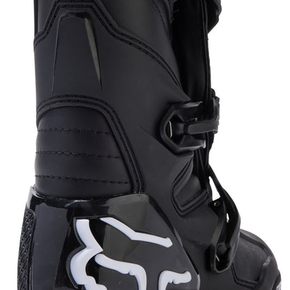 YTH Comp Boot