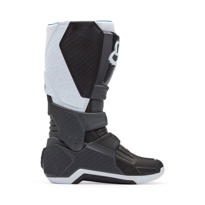 Motion Boot
