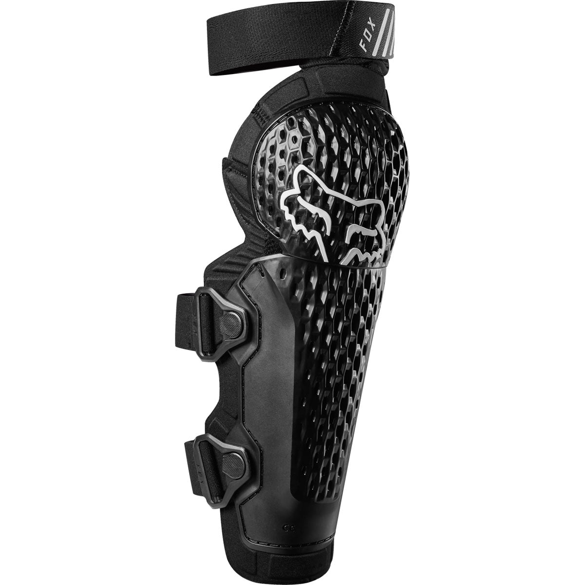 Titan Race Knee Guard
