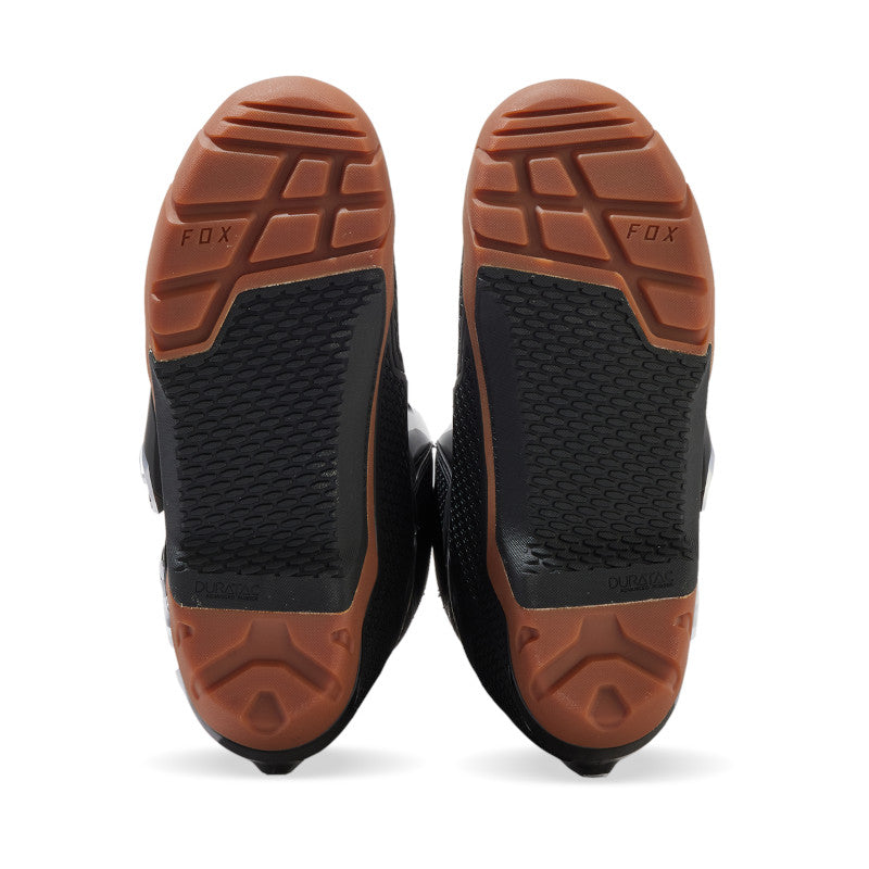Motion X Boot