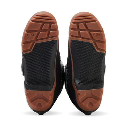 Motion X Boot