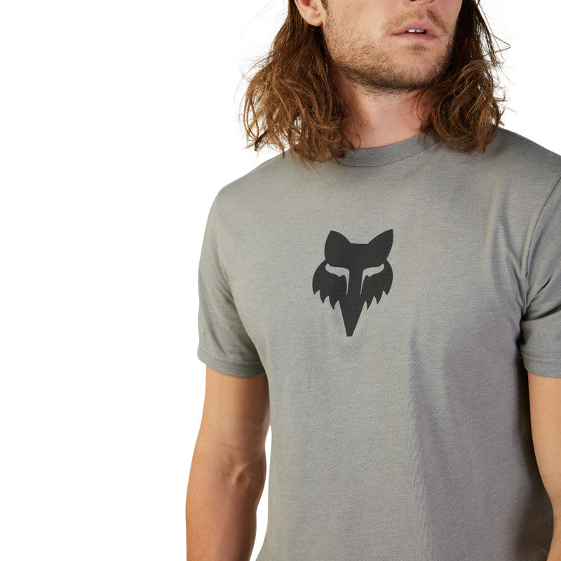 Fox Head SS Premium Tee