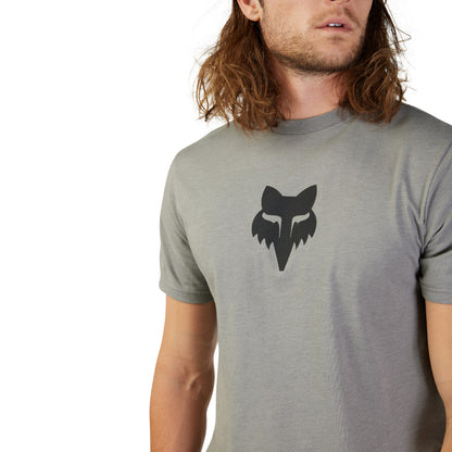 Fox Head SS Premium Tee