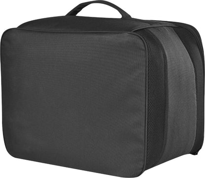 MX Helmet Bag