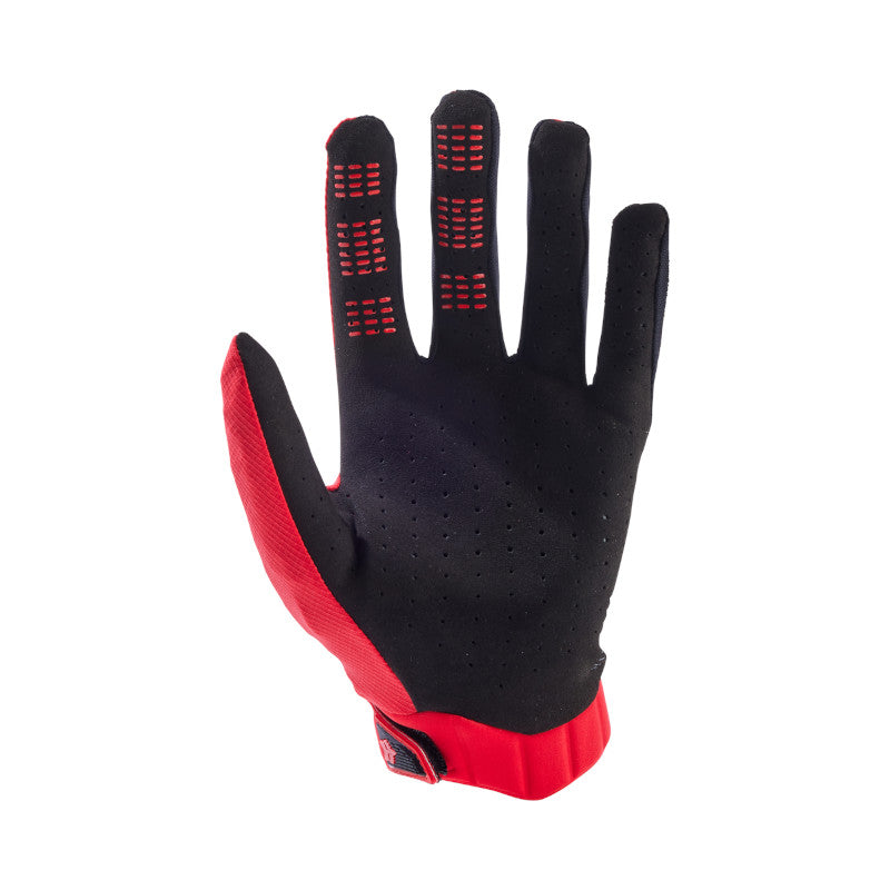 Flexair Glove