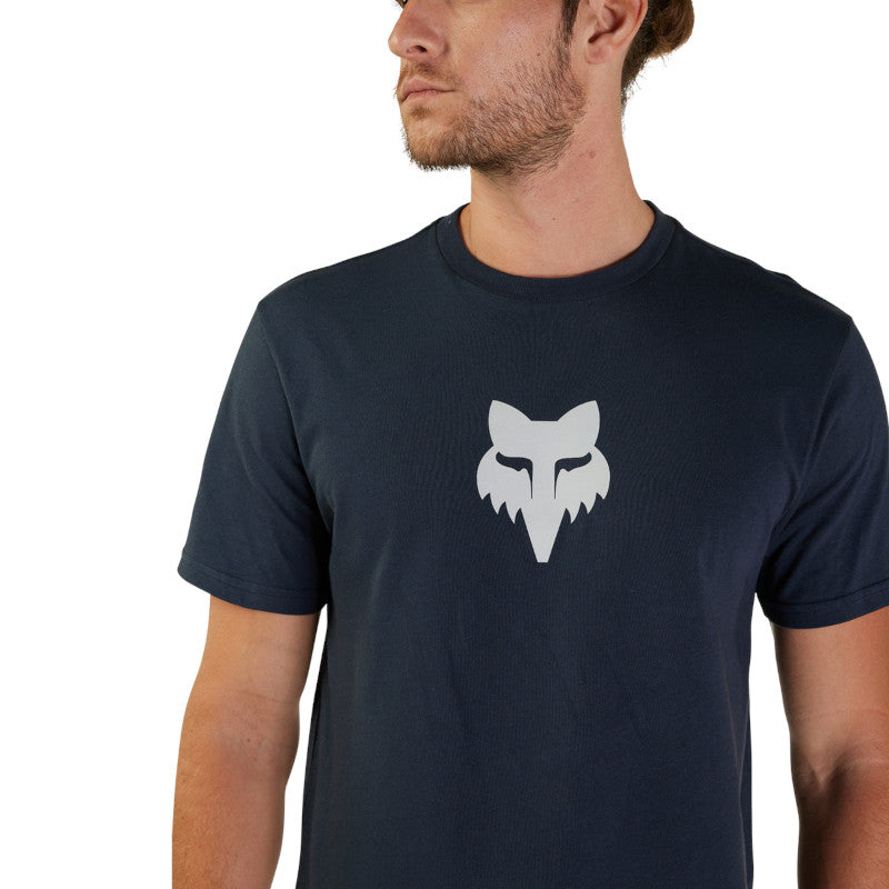 Fox Head SS Premium Tee