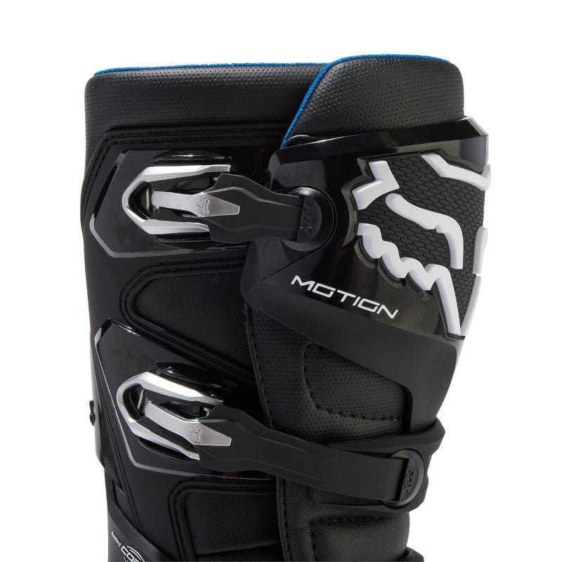 Motion X Boot