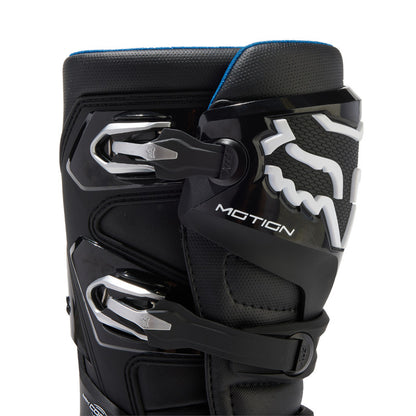 Motion X Boot